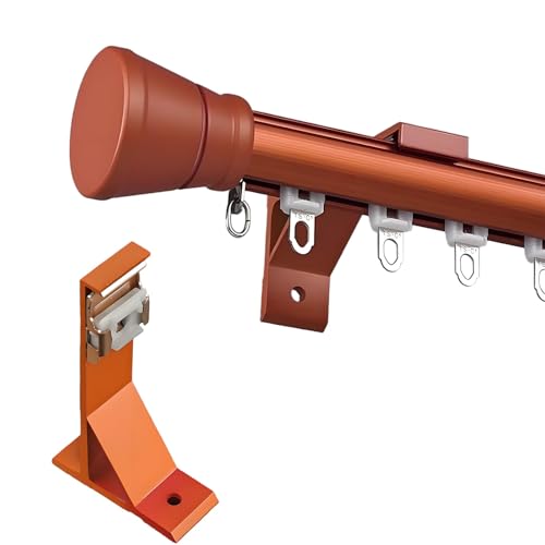 ω׏dJ[e[AS[hV[J[e[AԎd؂胍bhpQAItBXA[h[uAXChAÉi[AA~A100`400cm(IW,280cm/9.2FT)