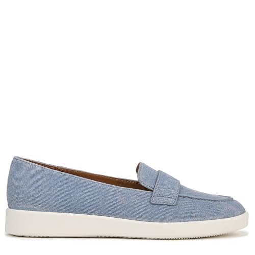 Image of Naturalizer Karis Loafers