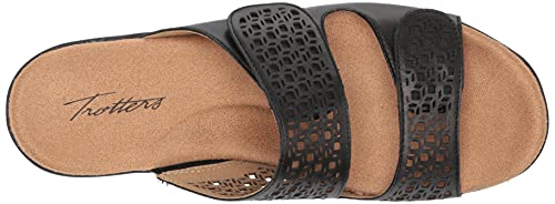 Image of Trotters Women's Flat Sandals