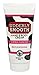 Udderly Smooth Hand & Body, Extra Care 20 Cream 2 oz (Pack of 3)