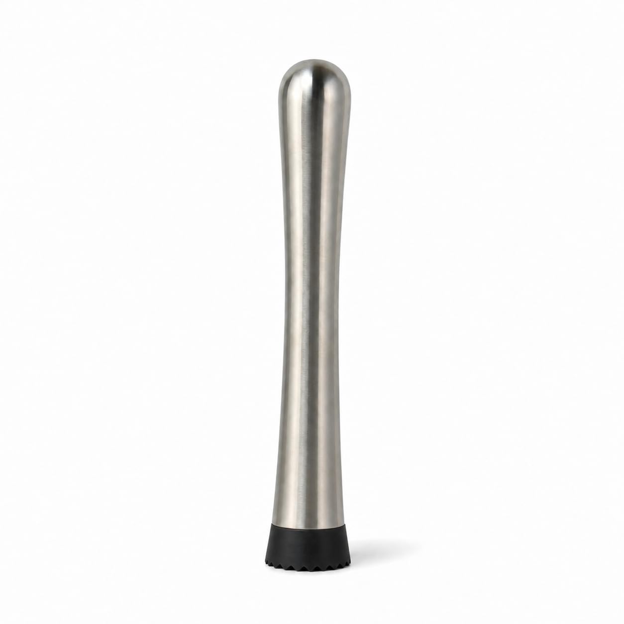 Kit Mixology Cocktail Renoir con Shaker 550 ml e Accessori Bar