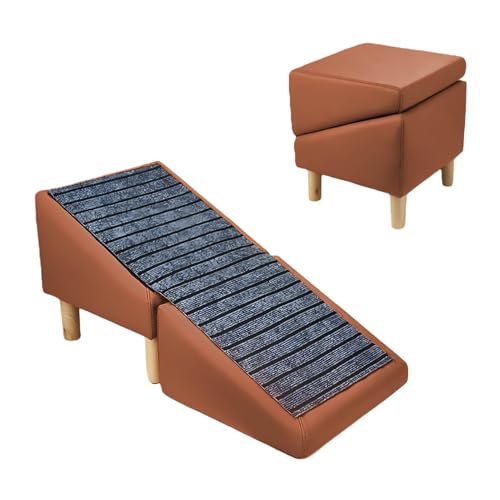 ybgpKi ܂肽ݎX[v xbhphbOXebv ^̓oR͂ X[v܂肽݃TCh\t@ ϋv̂銊~߃}bgt ^^܂őΉ \t@iɕ֗Ȃ (D)