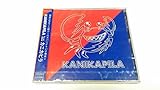 KANIKAPILA カニカピラ 1stミニアルバム