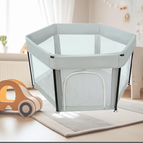 SynGPactic ���t�� �v���C���[�h �x�r�[ �t�F���X ����~�� �܂肽���݃v���C���[�h ���b�V�� �T�[�N�� �Z�p�` ����~�ߋz�� ����\ �g���ȒP �R���p�N�g�A�ȃX�y�[�X ���r���O �Q�� �����O�Ή� �q�� �y�ʁA���[�o�b�O�t��(Light Gra