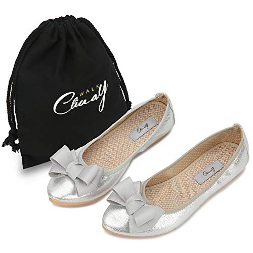 フラット パンプス ブランドの人気商品 通販 価格比較 価格 Com