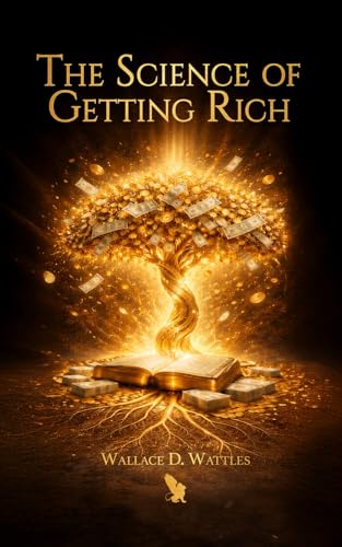 The Science of Getting Rich