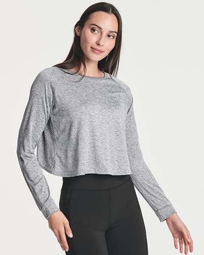 Image of Real Essentials Women T-Shirt