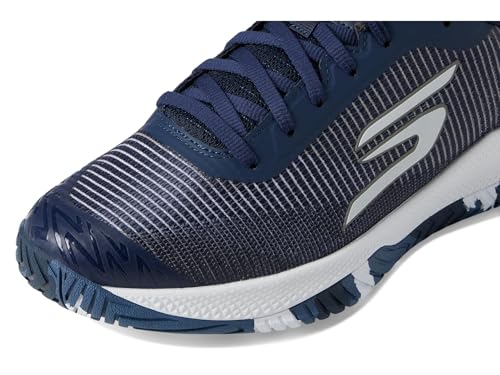 Image of Skechers Men's Pickleball Viper Court Pro 2.0 Sneaker
