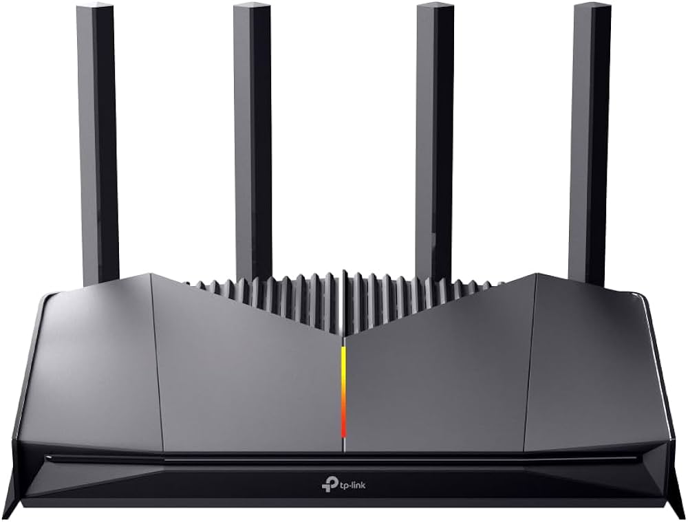 TP-Link Archer GE230 Wi-Fi 7 ルーター Archer GE230 | BE3600 デュアルバンドWi-Fi 7ゲーミング