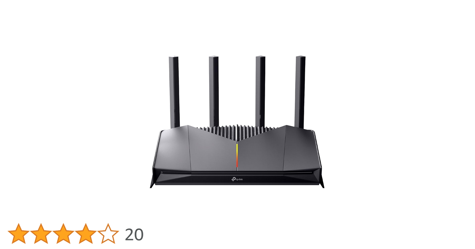 TP-Link Archer GE230 Wi-Fi 7 ルーター Archer GE230 | Roteador Gamer Wi-Fi 7 Dual-Band BE3600 | TP-Link
