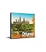 Ottawa Then and Now: A photographic guide to the hidden history, stories and architecture of the Canadian capital