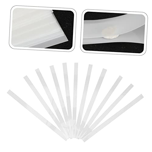 Correas de Montaje para Cable de Caja de Batería miniatura 6