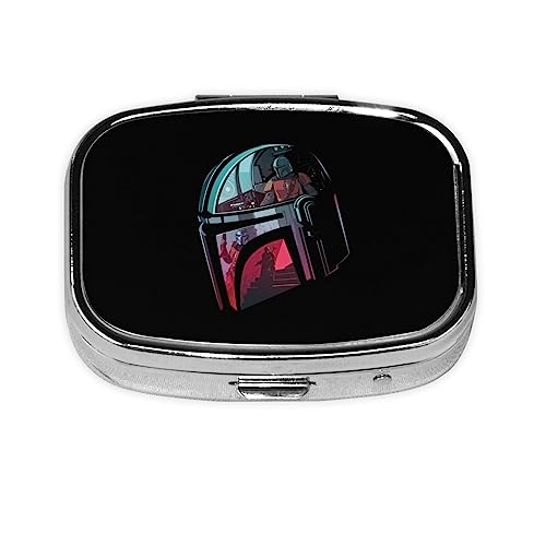 sP[X }_A P[X    肢P[X  Xg[W [P[X RpNg ^[P[X KP[X ܃P[X ݖYh~ Ǘ  ^  ANZT[ y s ^т₷