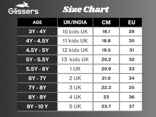 Image of Basketball Open-Toe Comfortable Kids Flip-Flops Slippers Stylish Slides and Soft Chappals for Boys and Girls Footwear