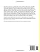 Structural Elements for Architects and Builders: Design of columns, beams, and tension elements in wood, steel, and reinforced concrete
