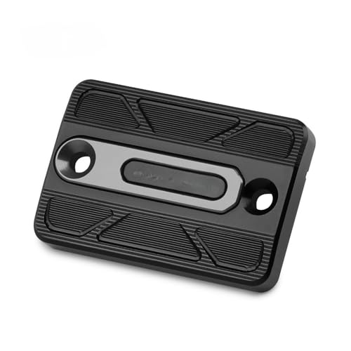 t̃U[oJo[ MSX125p O 2013-2021 2022 2023 2024p I[goCCNCtgu[Lt[hU[o[Jo[ICtB[Lbv(Grey)