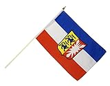 Original Digni-Aufkleber als Gratiszugabe