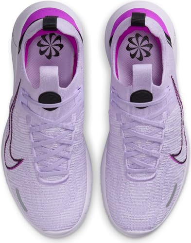 Image of Nike Women Running Shoes