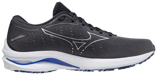 Image of Mizuno Men's Wave Rider 22 Running Shoe