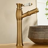 Mitigeur Lavabo Monotrou peut être soulevé et retiré librement, ce qui le rend très pratique à utiliser et facile à nettoyer dans tous les coins. Cela résout le problème des inconvénients liés à l’obtention de l’eau des robinets fixes.