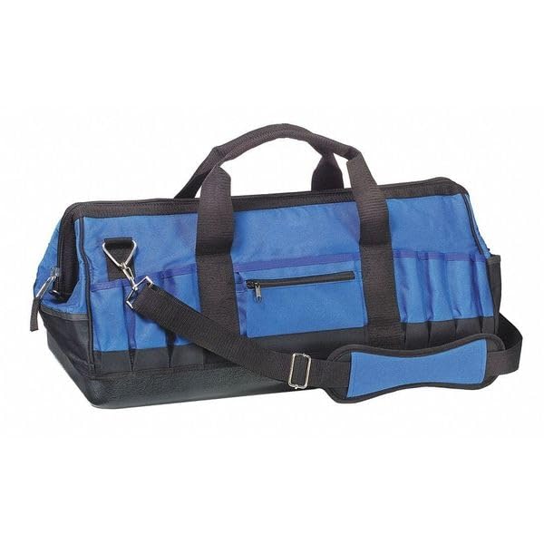 Westward Masons Apprentice Kit 8 piezas miniatura 3