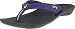 Olukai Kia'I Wahine Sandal - Women's