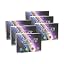 Matte 72-Pack
