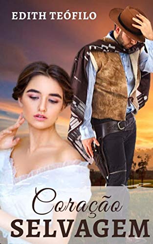 Coração Selvagem