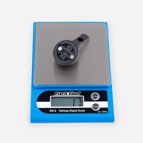 Support radar Canyon Aeroad Gen 4 Magene L508 - 7