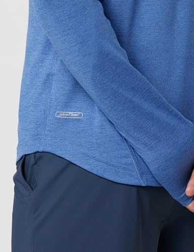 Image of Van Heusen Men's Polyurethane Regular Jacket