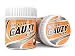 Gauzy Agent Glass Coat 100ml Bottle AK Interactive