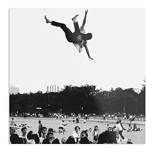 Band Neil A Smith Seventeen Sweet F Peach Pit Pitt ThelazylazymeI Impressive Posters for Room Decoration Printed with The Latest Modern Technology on semi-Glossy Paper Background