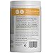 maxxidigest+ Sistema Digestivo e Inmunológico - Enzimas Digestivas para Mascotas - Caninos...