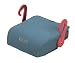 Graco Turbo GO Folding Backless Booster, Sapphire