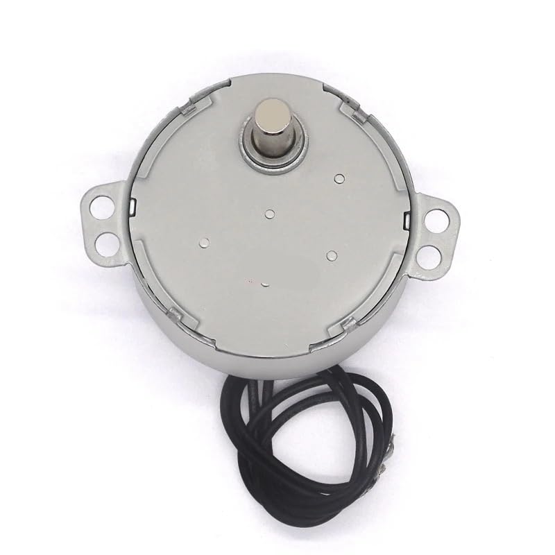 1Pc AC 220V-240V 4W 50/60Hz Synchronous Electronic Starter