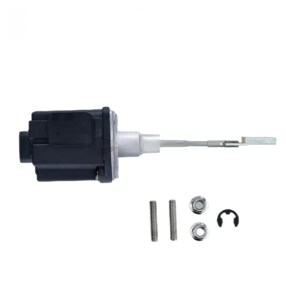 Para A3 Para Sportback (8VA 8VF) 1,4 Actuador Wastegate Turbo