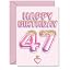 47