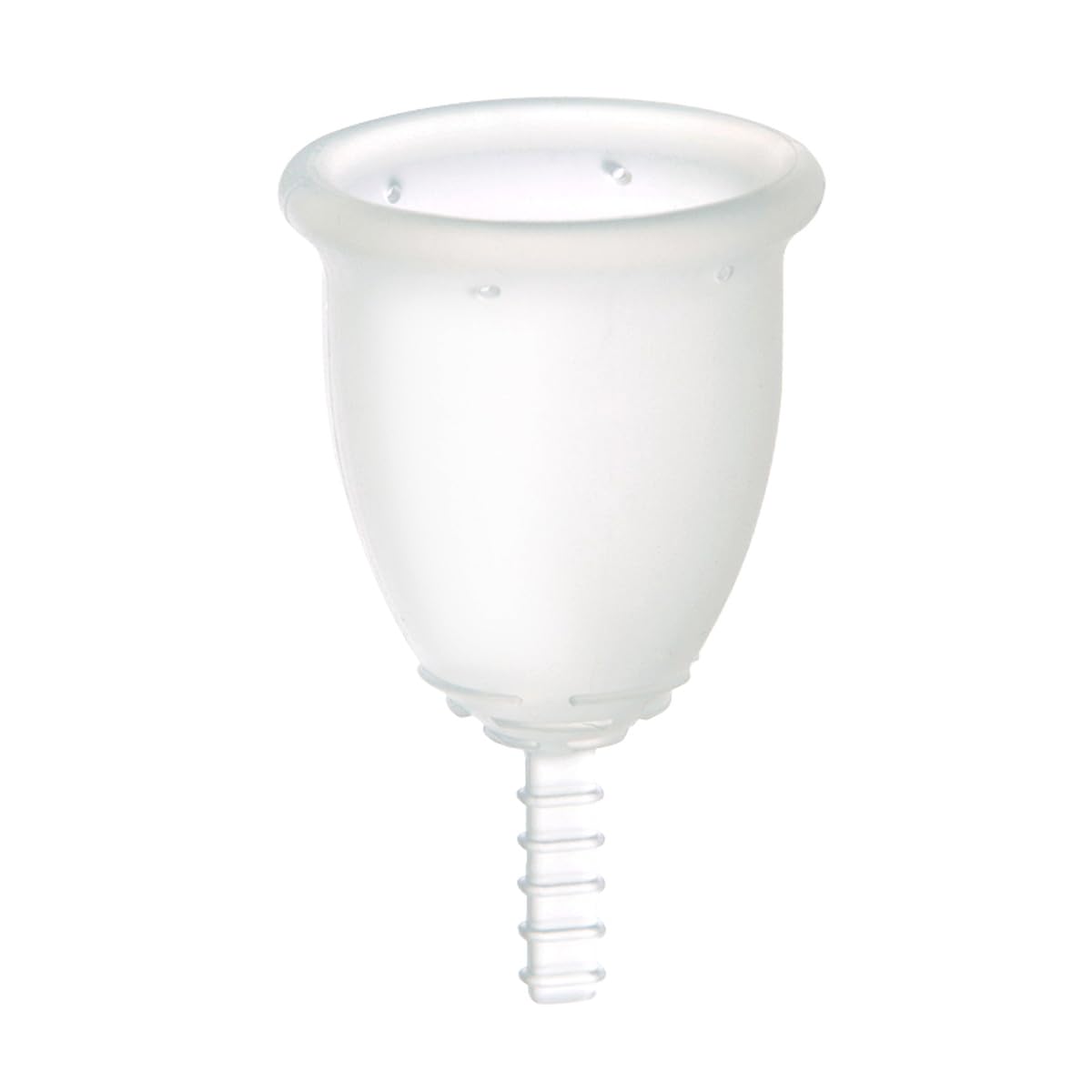Coppetta Mestruale Fleurcup - Taglia Piccola - Fleurcup, Prodotta In Francia, Esiste Dal 2009!