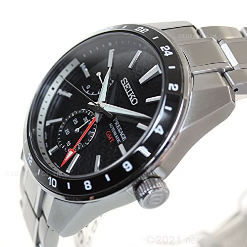 PRESAGE SARF005 商品画像3