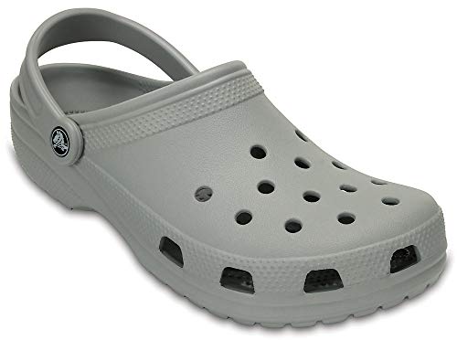 Image of Crocs Kids' Classic Clogs