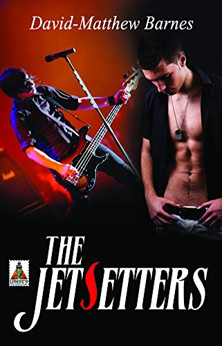 Jetsetters view 2