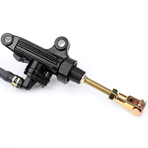 Ronyme Substituição Do Cilindro Do Traseiro para Banshee YFZ350