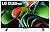 LG C3 Series 42-Inch Class OLED evo 4K Processor Smart TV for Gaming with Magic Remote AI-Powered OLED42C3PUA, 2023 with Alexa Built-in