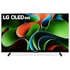 LG C3 Series 42-Inch Class OLED evo 4K Processor Smart TV for Gaming with Magic Remote AI-Powered OLED42C3PUA, 2023 with Alexa Built-in