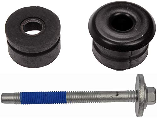 Dorman 924-064 Body Mount      Go to product viewer dialog for this item.              : soporte de cabina resistente para reemplazo directo de chasis 2