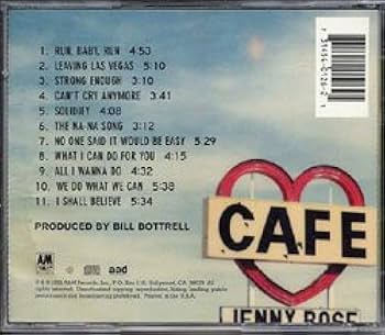 CROW;SHERYL - TUESDAY NIGHT MUSIC CLUB: CROW;SHERYL: Amazon.ca: Music