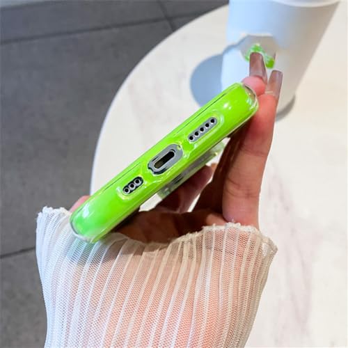 Coque iPhone Magsafe grise protège votre écran des chutes du quotidien - 2