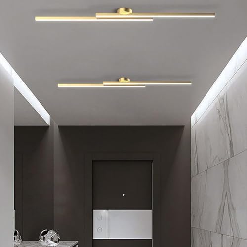 Lustre à Intensité Variable LED pour illuminer vos dîners avec style