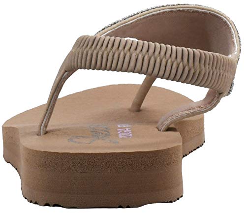 Image of Skechers womens Meditation - Rock Crown