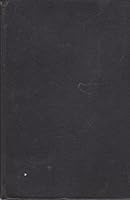 All Experience B000QRD07W Book Cover